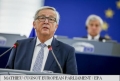 BREXIT: “PROGRESE SUFICIENTE” IN NEGOCIERI PINA LA SFIRSITUL LUI OCTOMBRIE DOAR PRINTR-UN “MIRACOL”, SUSTINE JUNCKER