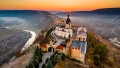 PENTRU LUNILE IULIE-DECEMBRIE 2025, ABONAȚI-VĂ CÎT MAI E TIMP LA CEL MAI POPULAR ZIAR DIN ȚARĂ – ”MOLDOVA SUVERANĂ”!