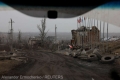 Rușii cîștigă teren la Nord-Vest de Avdiivka, iar civilii ucraineni fug de teama ocupației