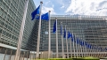 Comisia Europeana cere sanctiuni financiare impotriva Poloniei