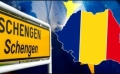 Noile tertipuri ale Austriei pentru a bloca România în Schengen