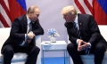 Trump si Putin au discutat la telefon despre posibilitatea semnarii unui nou acord nuclear