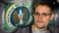 Trump l-ar putea gratia pe Edward Snowden