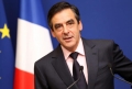 PRESA RUSA SALUTA IN FRANCOIS FILLON UN 