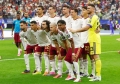 SPANIA, PRIMA FINALISTĂ A CM DE FOTBAL