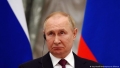 Francois Hollande: Vladimir Putin este un mincinos in serie