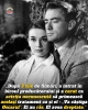Excepționala poveste a prieteniei dintre Gregory Peck și Audrey Hepburn