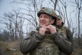CU CE L-AR MAI PUTEA NAUCI ZELENSKY PE ADOLF PUTIN CU CE L-AR MAI PUTEA NAUCI ZELENSKY PE ADOLF PUTIN