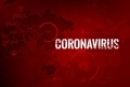 Belgienii in vremea pandemiei de coronavirus