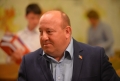 MANDATUL NOULUI DEPUTAT PSRM, PETRU CORDUNEANU, VA FI APROBAT DE CURTEA CONSTITUTIONALA MANDATUL NOULUI DEPUTAT PSRM, PETRU CORDUNEANU, VA FI APROBAT DE CURTEA CONSTITUTIONALA