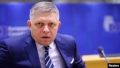 Premierul slovac avertizează că țara sa va bloca noi sancțiuni ale UE împotriva Rusiei Premierul slovac avertizează că țara sa va bloca noi sancțiuni ale UE împotriva Rusiei