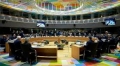Țările membre ale UE au aprobat proiectul de acord de securitate cu Ucraina
