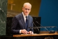 Rusia este acuzată de Norvegia că i-a încălcat de trei ori spaţiul aerian anul acesta