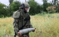 Seful MI6 estimeaza ca armata rusa este pe cale sa ramina fara vlaga in razboiul sau in Ucraina