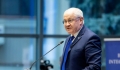 PREMIERUL ALEXANDRU MUNTEANU ȘI-A ANUNȚAT DEMISIA