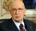 LIDERII EUROPENI SALUTĂ REALEGEREA LUI GIORGIO NAPOLITANO