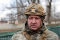 Anul acesta, Ucraina preconizează o serie de acţiuni contraofensive