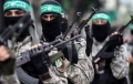 Istoria Hamas