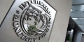 FMI CRITICA ACORDUL PRIVIND UN NOU PLAN DE SALVARE OFERIT GRECIEI