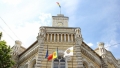 REALITATEA MOLDOVENEASCA PE SCURT-2 (3 februarie 2020) REALITATEA MOLDOVENEASCA PE SCURT-2 (3 februarie 2020)