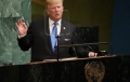 ANALIZA. Retorica lui Trump cu privire la Coreea de Nord este lipsita de sens si reprezinta o „capcana“ pentru Statele Unite