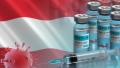 Austriecii care vor refuza vaccinarea ar putea sa fie amendati cu sume intre 600 si 3.600 de euro