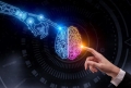 Cercetarile privind obtinerea unei inteligente artificiale ”constiente” stirnesc controverse