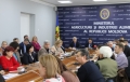 PRIORITĂȚILE MINISTERULUI AGRICULTURII ÎN 2023