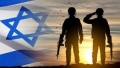 În Israel, se vrea prelungirea serviciului militar obligatoriu, de la 32 la 36 de luni