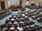 ROMÂNIA, PRIMA ŢARĂ CARE A RATIFICAT ACORDUL DE ASOCIERE ÎNTRE UE ŞI R. MOLDOVA