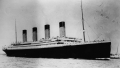 Dupa mai bine de un secol, apare o noua varianta despre scufundarea Titanicului