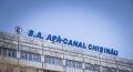 UN EX-SEF DE LA „APA-CANAL CHISINAU”, CONDAMNAT IN DOSARUL EPURARII APELOR UZATE UN EX-SEF DE LA „APA-CANAL CHISINAU”, CONDAMNAT IN DOSARUL EPURARII APELOR UZATE