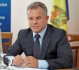 FILAT CONDUCE MOLDOVA, PLAHOTNIUC ÎL CONDUCE PE FILAT