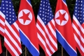 Coreea de Nord respinge ajutorul american: ”O schema sinistra!”