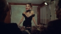 ARIANA GRANDE IA O PAUZĂ ÎN CARIERĂ
