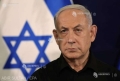 Prim-ministrul Netanyahu a declarat că Armata israeliană progresează metodic în Gaza