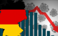 Prima scădere anuală a prețurilor de producție din Germania, începînd din Noiembrie 2020