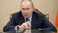 Putin cere negocieri imediate cu NATO si SUA privind securitatea Rusiei