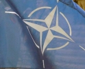 NATO ACUZĂ RUSIA CĂ NU VREA SĂ DIALOGHEZE ÎN LEGĂTURĂ CU ACTIVITATEA SA MILITARĂ