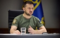 Razboiul de linga noi. Au fost inregistrate peste 650 de procese de tradare, afirma Zelenski Razboiul de linga noi. Au fost inregistrate peste 650 de procese de tradare, afirma Zelenski