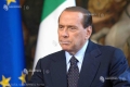 Un aeroport din Milano va primi numele fostului premier Silvio Berlusconi