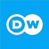 Postul Deutsche Welle a fost clasificată drept ”organizație indezirabilă” de către Rusia