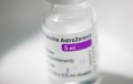 O terapie cu anticorpi a AstraZeneca reduce riscul dezvoltarii simptomelor de COVID-19 cu 77%
