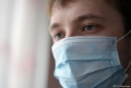 RECOMANDARI LEGATE DE EPIDEMIA DE CORONAVIRUS RECOMANDARI LEGATE DE EPIDEMIA DE CORONAVIRUS