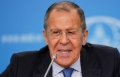 Lavrov: ”Nu Ucraina va decide cînd să se oprească și să înceapă să vorbească cu Rusia serios despre încheierea conflictului, ci Occidentul va lua această decizie”