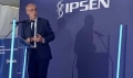 article logo Sinuciderea surprinzătoare a unui deputat proeminent de dreapta din Franța