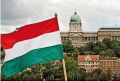 Pentru unguri, femeile cu studii universitare sunt un pericol economic si demografic