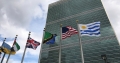 Statele Unite izolate la ONU cu prilejul adoptarii unei rezolutii care sublinia ”rolul crucial” al OMS