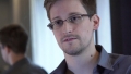 Edward Snowden, fost angajat al CIA si colaborator al NSA, a primit rezidenta permanenta in Rusia