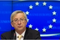 JEAN-CLAUDE JUNCKER CERE UE SA DESCHIDA ”UN NOU CAPITOL” DUPA BREXIT